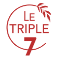 Le Triple 7